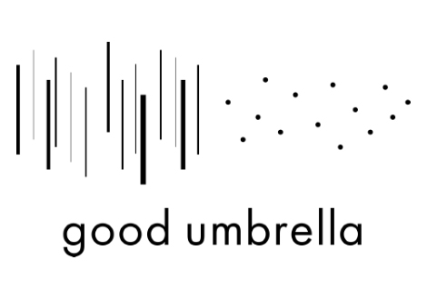 good umbrella