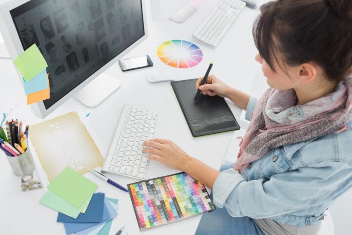 「自分で作るのは大変そう…」そんなときは、コンサートデザインにおまかせ!