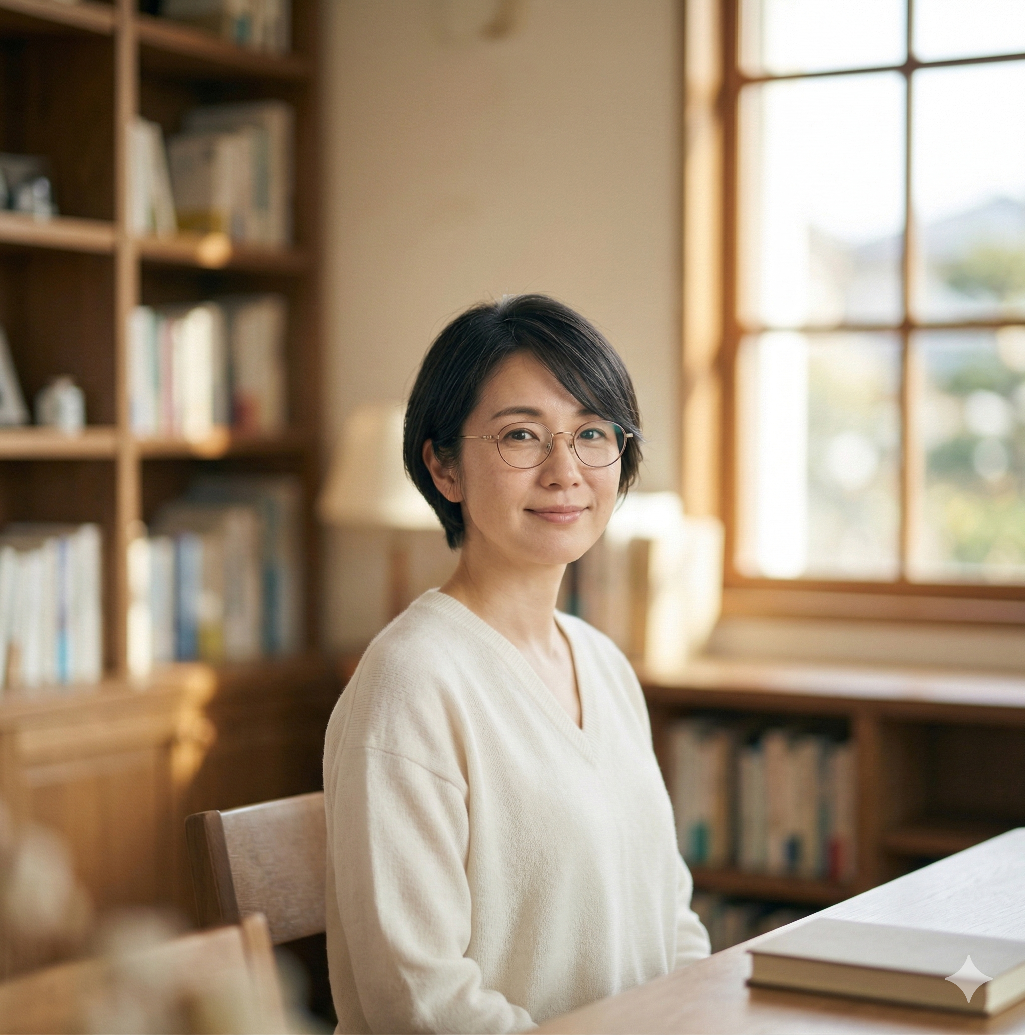 コンサートデザイン プランナー