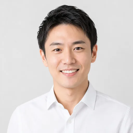 三田（収録担当）